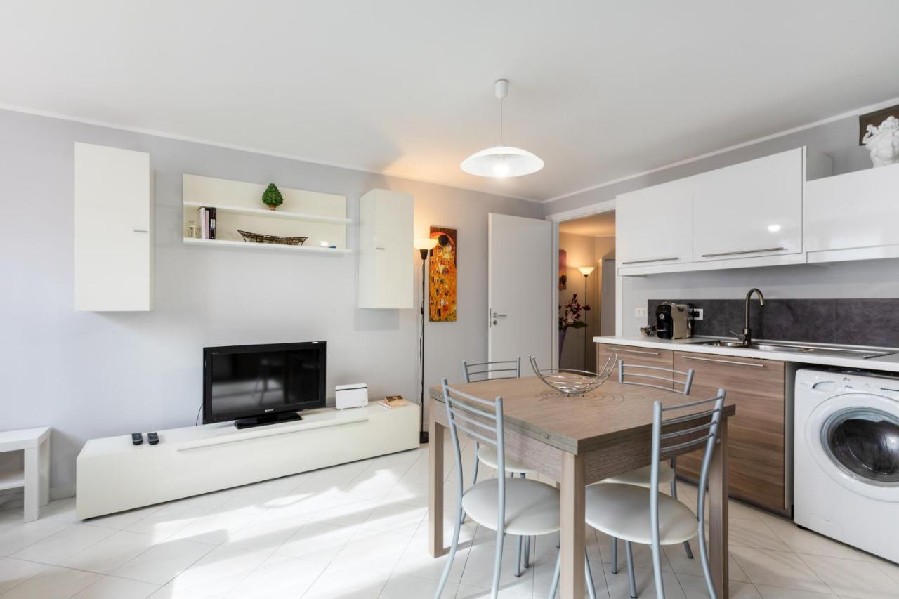 Palazzo Reale Cozy And Bright Apartment Palerme Extérieur photo